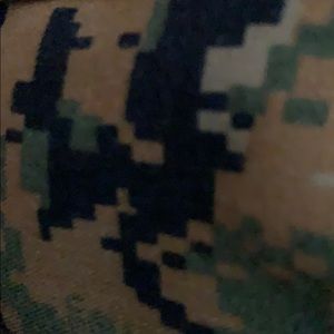 Meet your Posher, Roger